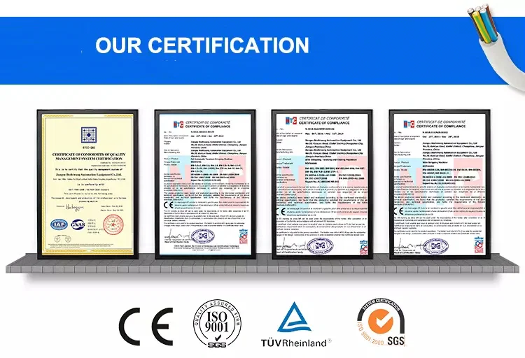  Politique de confidentialité