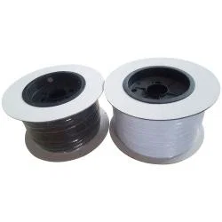 Lien Torsadé pour Machine Torsion Auto