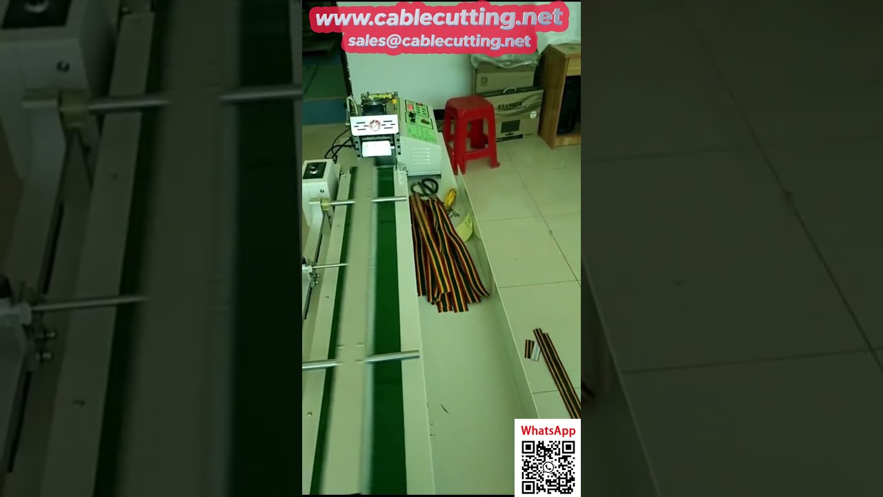 Coupe-ruban personnalisé pour un emballage optimisé