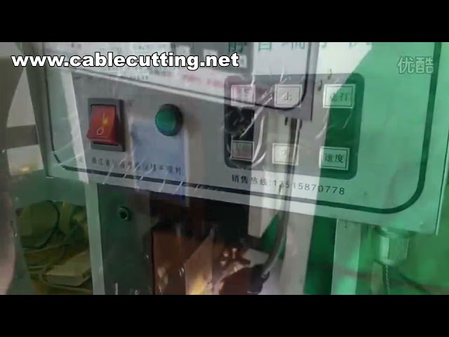 Machine à sertir les cosses, moule pour sertisseuse et changement OTP : guide complet