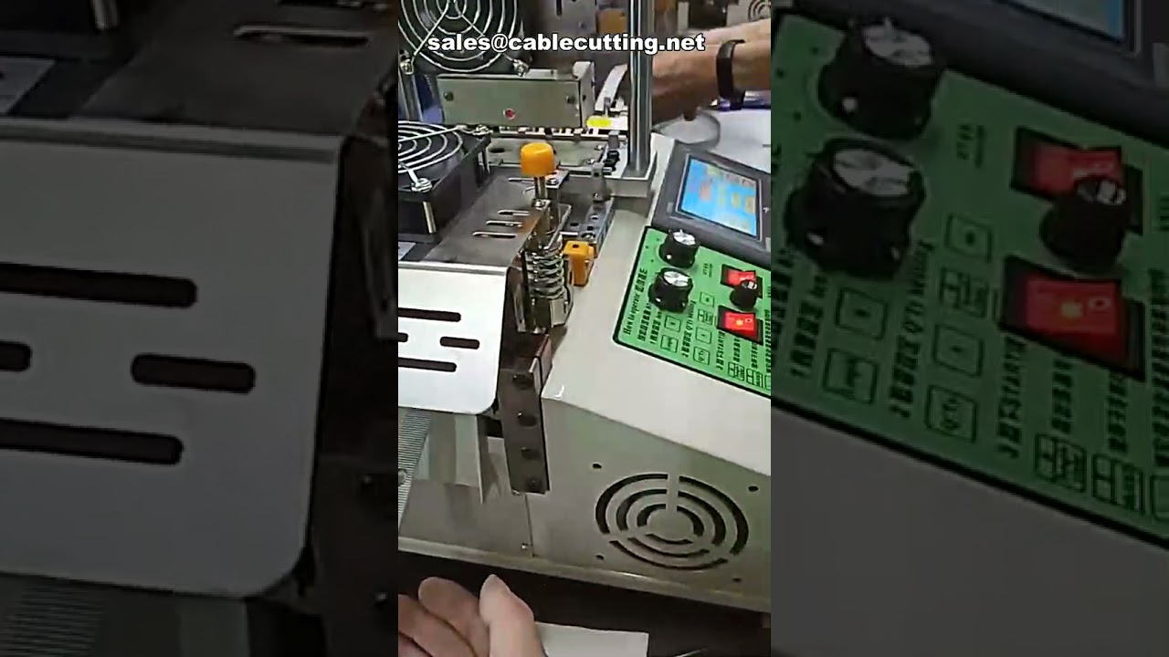 Machine de fabrication de boutons à 2 trous pour tissu | Perceuse industrielle