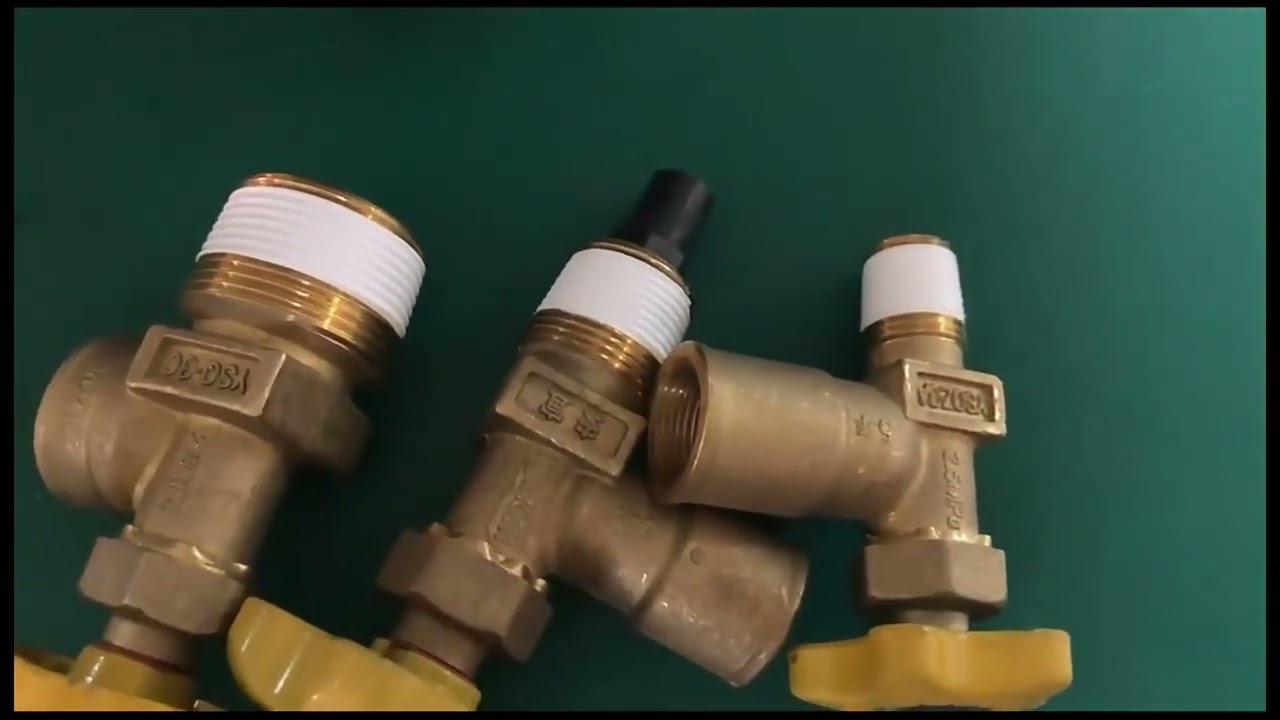 Machine d'enroulement de bande PTFE pour matières premières