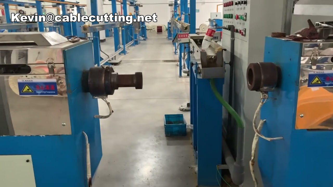 Cordon d'alimentation C22 C23, C21 C22, câble SJ SJO Sjt Spt
