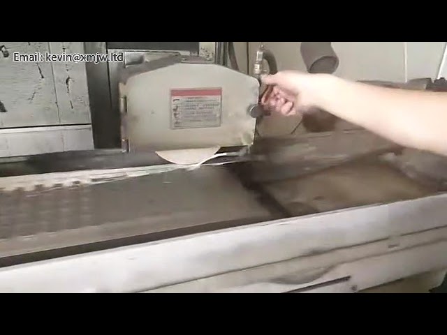 Lames et matrices OTP de précision pour machine à sertir les bornes - Couteaux de découpe et assemblage