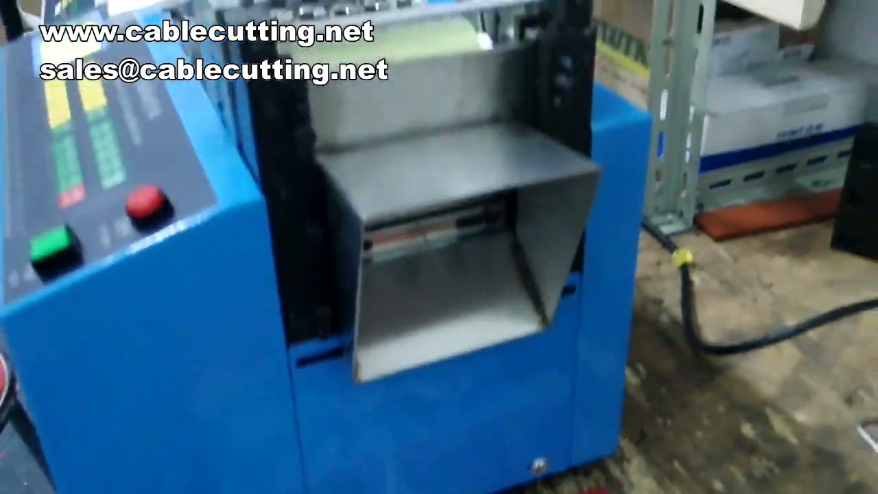 Cloueur automatique POGOPIN – Machine à presser les goupilles à ressort, rivets et clous haute efficacité
