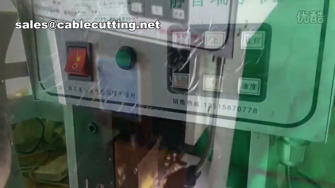 Moule droit OTP et moule à grain unique pour machine de sertissage de terminaux - Applicateur OTP
