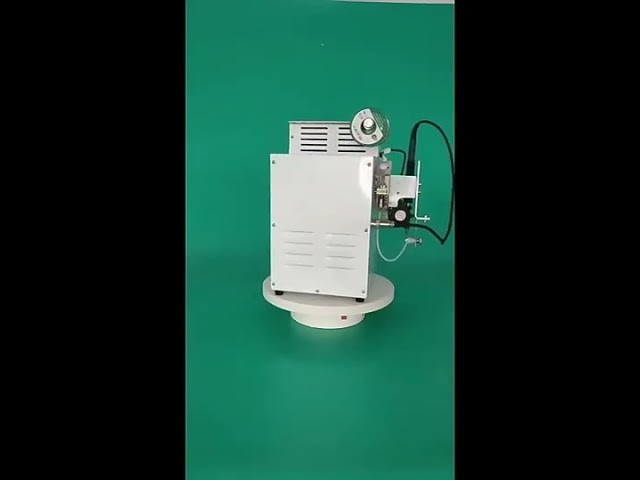 Mini station de soudage 220V/110V avec prise USB et DC – Fer à souder pour LED et câbles