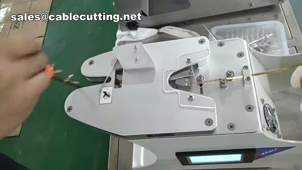 Machine à attache torsadée pour sacs de pain | Automatisation rapide et fiable