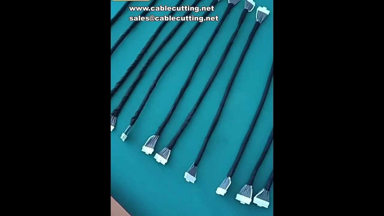 Machine d'enroulement de ruban tout-en-un : enrouleuse pour ruban transparent peluche et PVC acétate