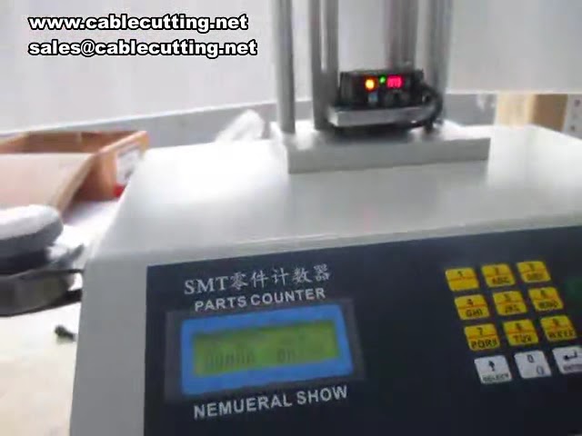 Machine de distribution de colle cristal – Distributeur pour moulage goutte à goutte – Colle PU polyuréthane et résine époxy AB