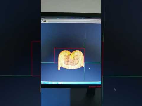 Analyseur de section transversale de borne entièrement automatique - Testeur de sertissage de précision