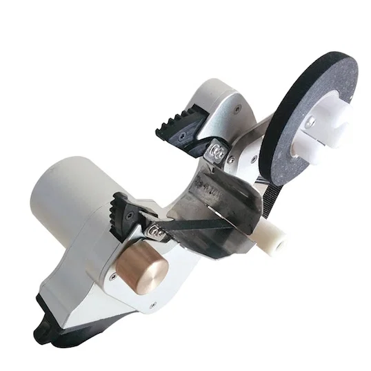 Machine d Enroulement de Ruban Manuelle AT-100 Thumb