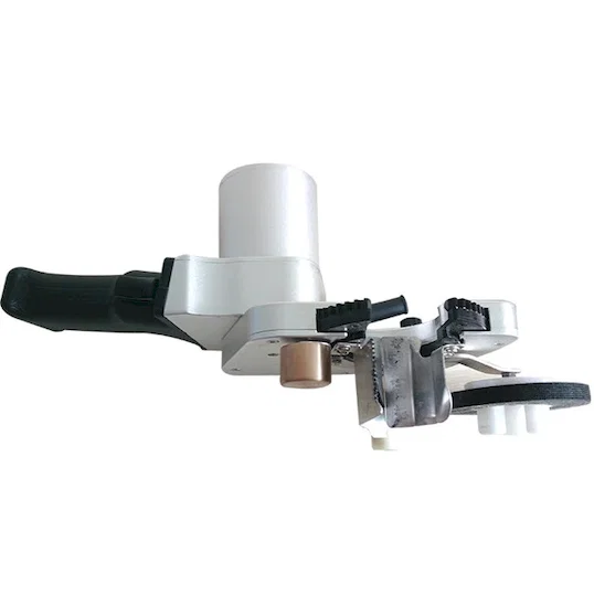 Machine d Enroulement de Ruban Manuelle AT-100 Thumb