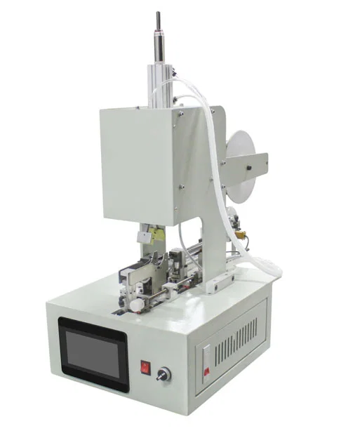 Machine Liage Sans Âme Câble Données USB WPM-85-40