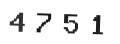 Verification Code Image