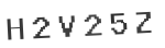 Verification Code Image