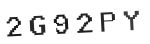 Verification Code Image