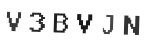 Verification Code Image