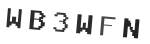 Verification Code Image