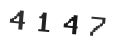 Verification Code Image