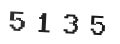 Verification Code Image