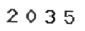 Verification Code Image