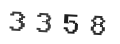 Verification Code Image