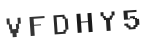 Verification Code Image